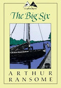 The big six
