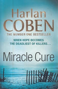 Miracle Cure