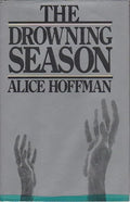 The drowning season