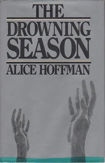 The drowning season