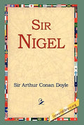 Sir Nigel