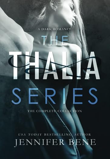 The Thalia Series