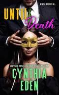 Until Death