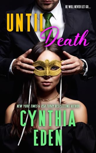 Until Death