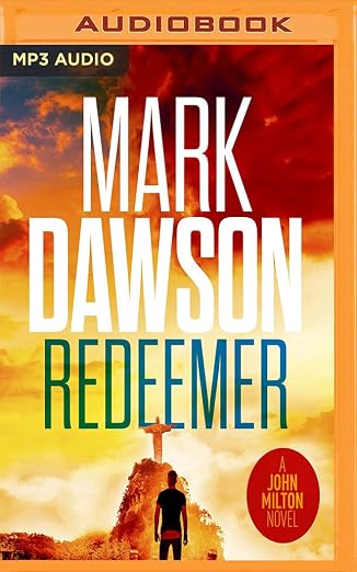 Redeemer