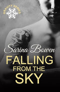 Falling From the Sky