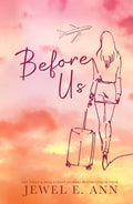 Before Us