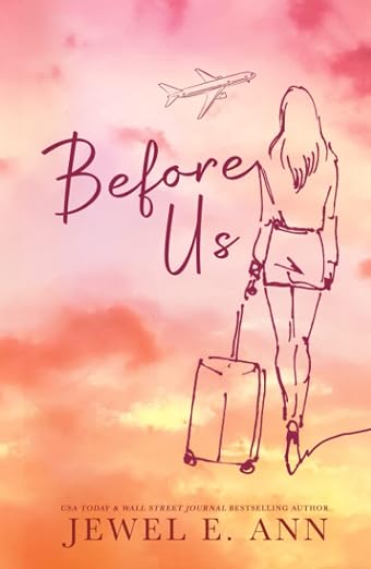 Before Us