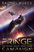 Fringe Campaign