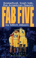 Fab Five