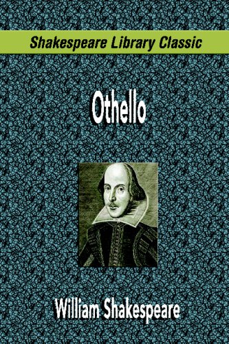 Othello