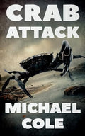 Crab Attack