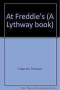 At Freddie's