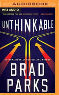 Unthinkable