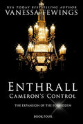 Cameron's Control