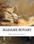Madame Bovary