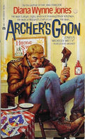 Archer's Goon