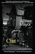 Chat