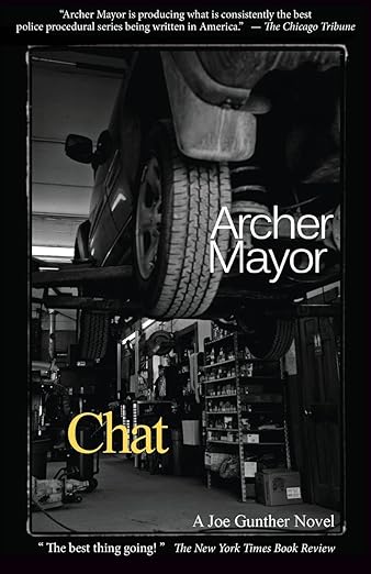 Chat