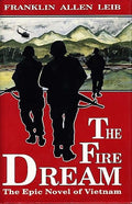 The fire dream