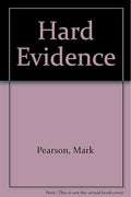 Hard evidence
