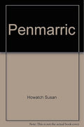 Penmarric