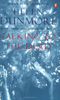 Talking to the dead