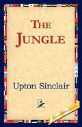 The Jungle