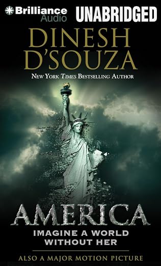 America