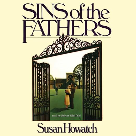 Sins of the Father
