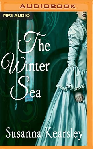 Winter Sea, The