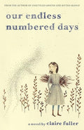 Our endless numbered days