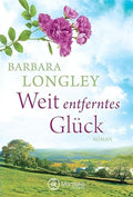 Weit entferntes Glück (Perfect Indiana, 1) (German Edition)