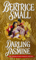 Darling Jasmine