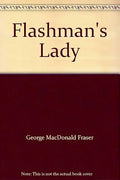 Flashman's Lady