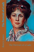 The Portrait of a Lady