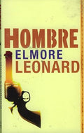 Hombre