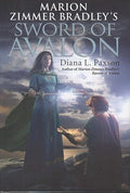 Sword of Avalon