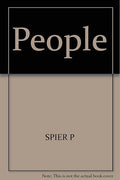 People.