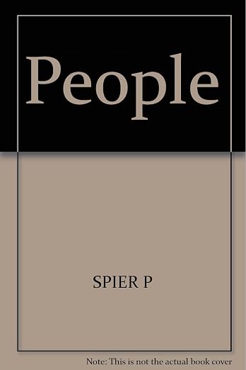 People.