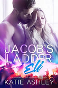 Jacob's Ladder