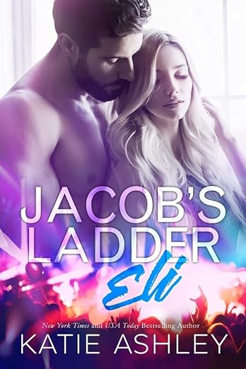 Jacob's Ladder