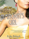Hemingway's Girl
