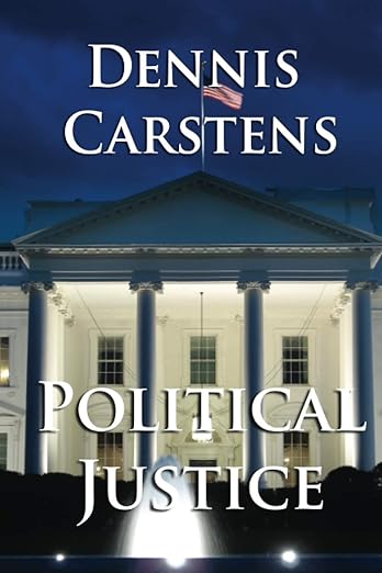Political Justice