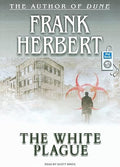 The White Plague