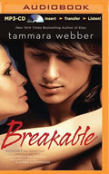 Breakable