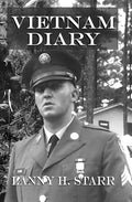 Vietnam Diary