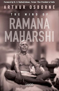 Ramana Maharshi and the Path of Self-Knowledge