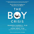 The Boy Crisis