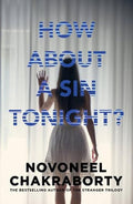 How about a sin tonight?